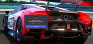 Discord link (Image via Discord)